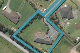 16 Urutawa Drive, Kerikeri, Kerikeri