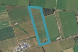 980 Two Chain Road, Burnham, Burnham