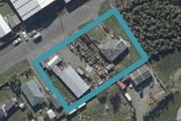 2 Waiuku Street, Leeston, Leeston