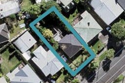31 Lemington Road, Westmere, Auckland