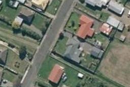 12 McGreevy Street, Waipawa, Waipawa