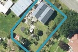 19 Suffolk Street, Picton