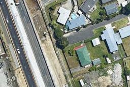 22 Verdant Close, Mount Maunganui, Mount Maunganui