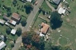16 Johnson Street, Waipawa, Waipawa