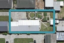 75 Macmaster Street, Richmond, Invercargill