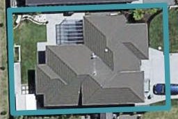 95 Squire Drive, Awatoto, Napier