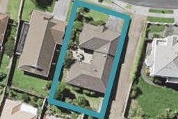 20 Edendale Road, Somerville, Manukau