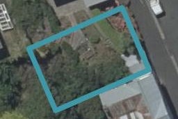 79 Maitland Street, Dunedin Central, Dunedin