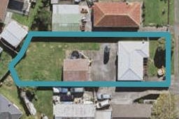 6 Vigo Place, Papatoetoe, Auckland