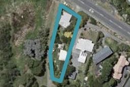 114 Raumati Road, Raumati Beach, Paraparaumu