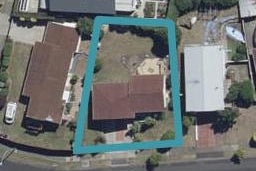 44 Glamis Avenue, Dinsdale, Hamilton