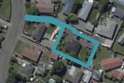 58 Balcairn Street, Halswell, Christchurch
