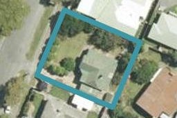 4 Lane Street, Islington, Blenheim