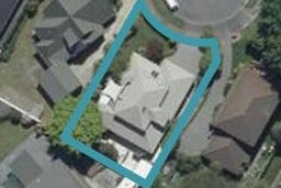 12 Pasadena Place, Harewood, Christchurch