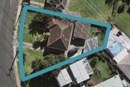 65 Ashton Avenue, Otara, Auckland