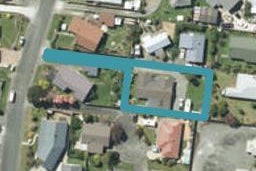 4A Feary Crescent, Takaka