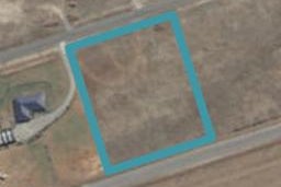 31 Boundary Terrace, Twizel