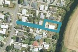 25B Holdaway Street, Riversdale, Blenheim