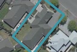 41 Putake Drive, Parklands, Christchurch