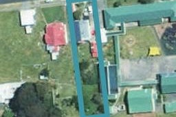 23 Brassey Street, Waverley, Waverley