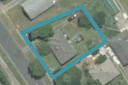 38 Smith Avenue, Huntly, Huntly
