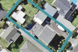 6 Marine Parade, Mellons Bay, Auckland