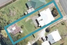 35 Raihara Street, Kaikohe, Kaikohe