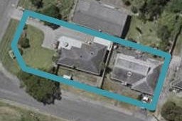 174 Matai Road, Raumati Beach, Paraparaumu
