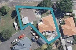 160 Clyde Street, Hamilton East, Hamilton