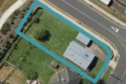 146 William Jones Drive, Otangarei, Whangarei