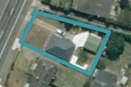65 Racecourse Road, Waipukurau, Waipukurau