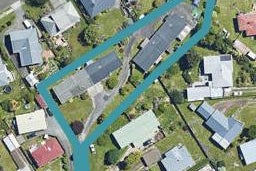 11D Haynes Crescent, Sunnybrook, Rotorua