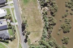 7 York Terrace, Riverhead, Riverhead