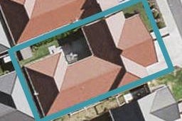 30 Tarapiroe Avenue, Takanini, Auckland