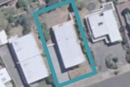 24 Golders Place, Richmond Heights, Taupō