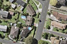 46 Glenmore Road, Sunnyhills, Auckland