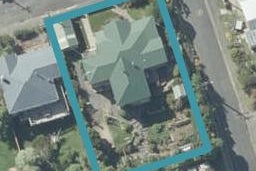 54 Manapouri Street, Ravensbourne, Dunedin