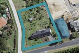 11 Karioitahi Road, Waiuku, Waiuku