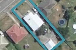 46 Corinna Street, Waitangirua, Porirua