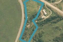 205 Lawrence Road, Mangawhai, Mangawhai
