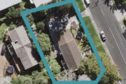 2 Lynn Road, Bayview, Auckland