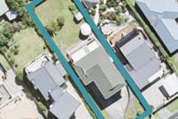 1338 Whangaparaoa Road, Army Bay, Whangaparaoa