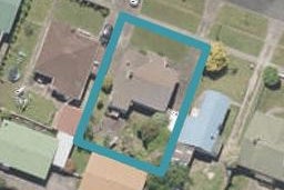 40 Patapu Street, Whanganui East, Whanganui