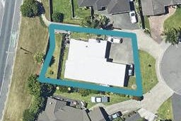18 Sabana Place, Bethlehem, Tauranga