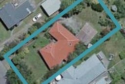 79 Cologne Street, Martinborough, Martinborough