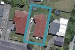 71 Ruskin Road, Newlands, Wellington