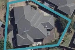 13 Callum Court, Rototuna, Hamilton