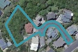 35 Dress Circle, Newlands, Wellington