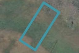 41 Wilkin Road, Woodend, Woodend