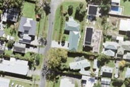 15 Ardlui Avenue, Manly, Whangaparāoa